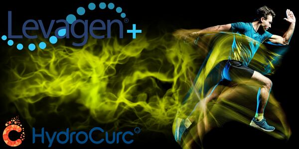 Beverage-Daily-Promo-Feature-Multimedia-Image-600x300-websize.png
