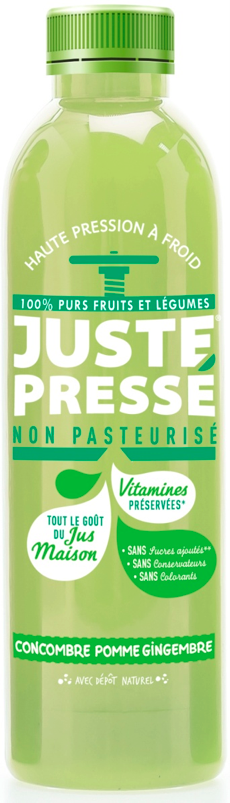juste-presse.png