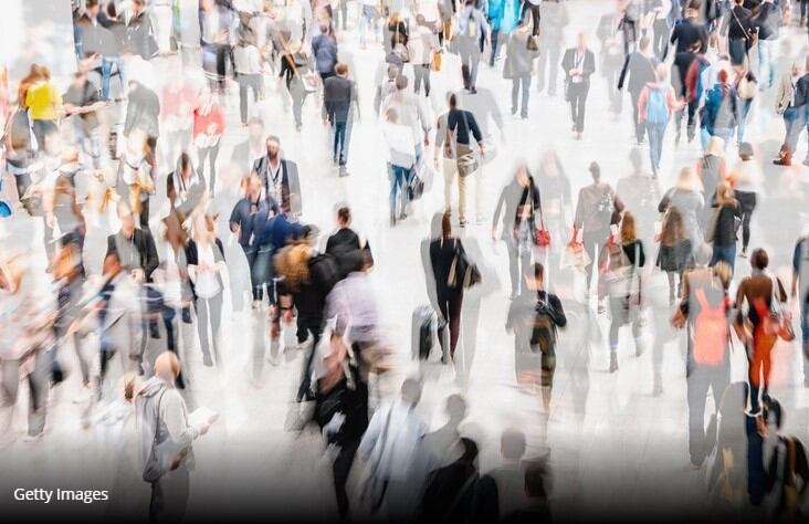 Informa reschedules Vitafoods Europe to 1-3 September