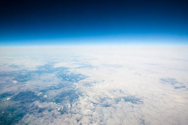planet-earth.png
