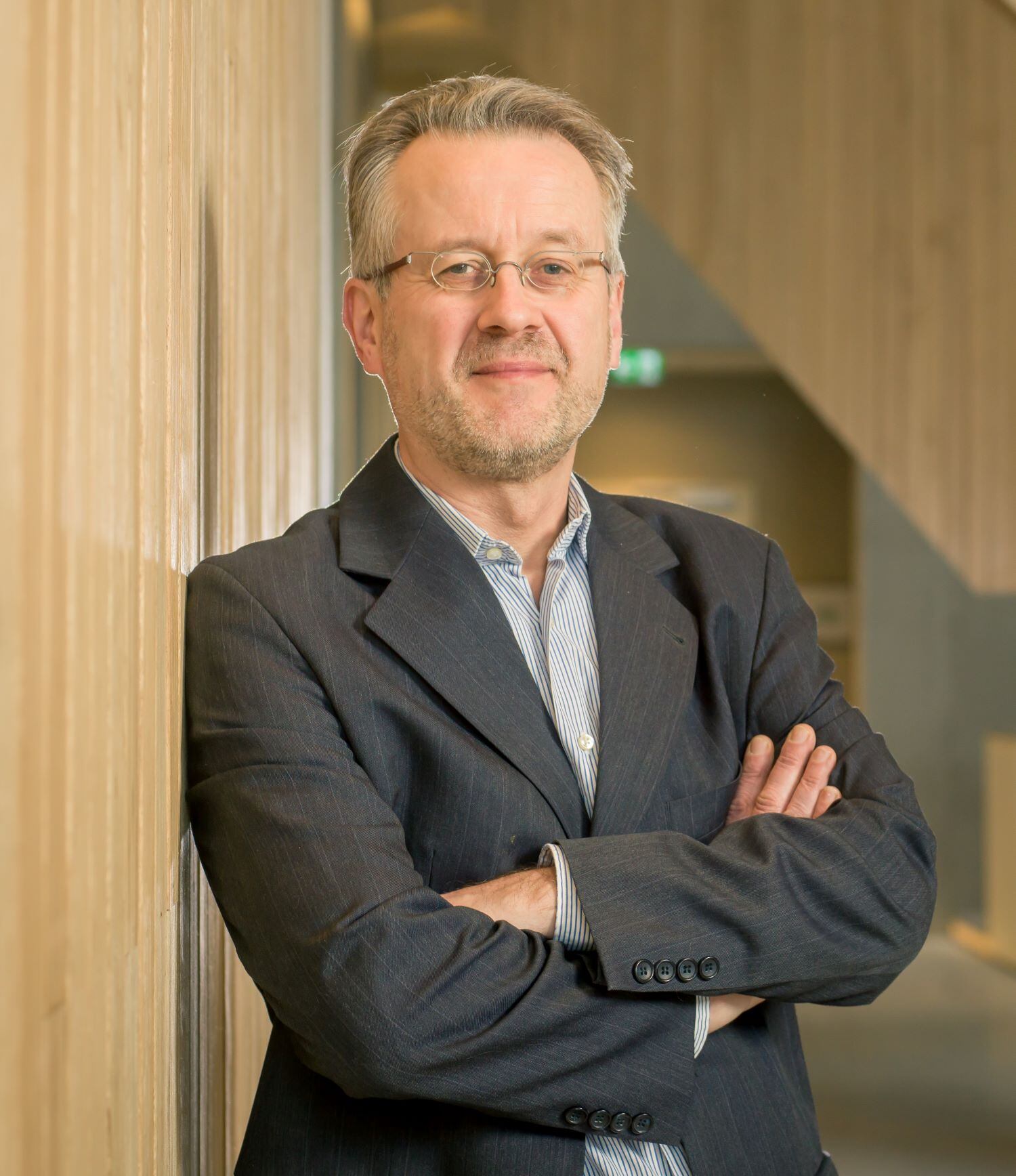 Dr.-Gerrit-Smit_crop_resized.jpg