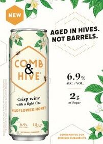 CombHive_KV-002.jpg