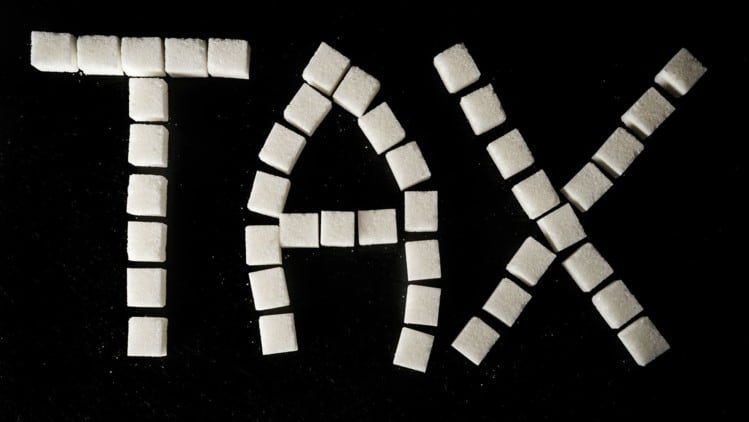 'Not a magic bullet': Industry concern as Singapore mulls sugar tax and complete ban on higher-sugar drinks