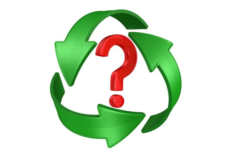 Plastic-recycling-is-a-dead-end-street-claims-Greenpeace-USA.jpg