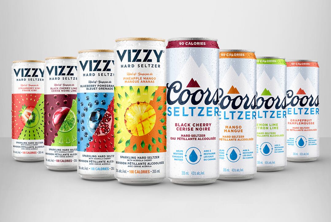 vizzy-coors-seltzer.png