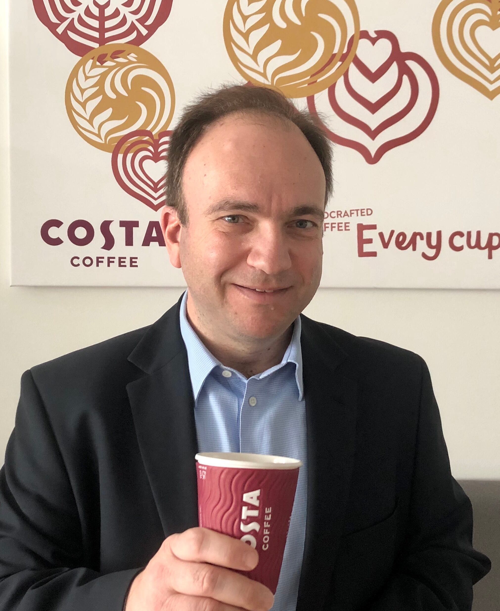 Prodromos-Nikolaidis-Group-Coffee-Director-CCHBC.jpg