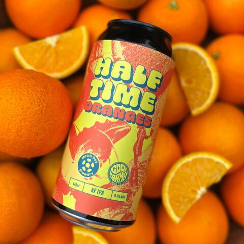 half-time-oranges.png