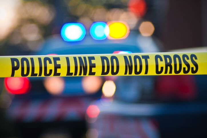 Shooting-at-Molson-Coors-campus-in-Milwaukee-kills-six.jpg