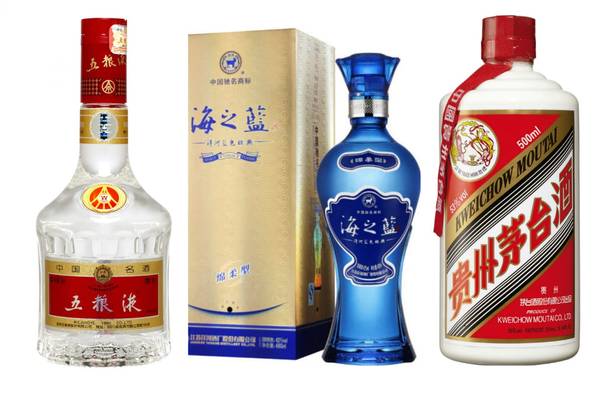 China-s-best-selling-spirit-baijiu_reference.jpg