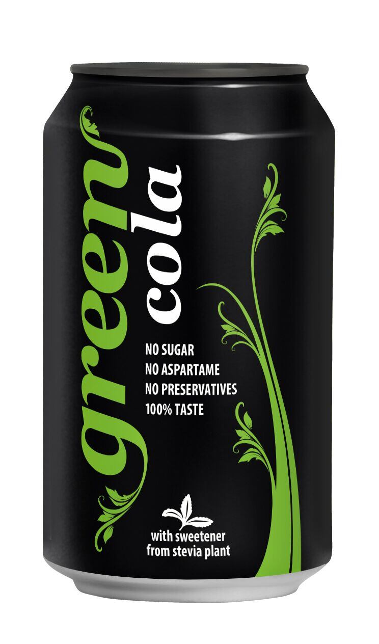 green-cola.jpg