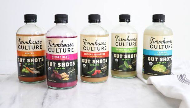 Gut-shots-farmhouse-culture-2017.jpg