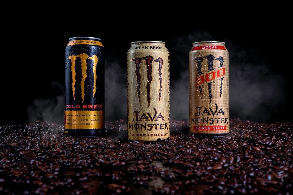 Monster-takes-share-in-energy-drink-segment-while-Bang-Energy-sees-double-digit-sales-declines.jpg