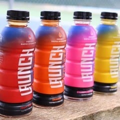 launch-hydrate.jpg