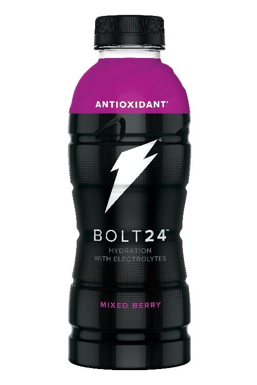 Bolt24.jpg