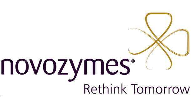 Novozymes A / S