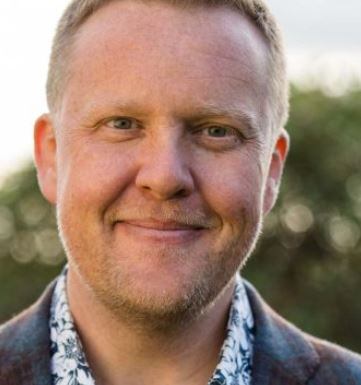 Olly-Smith.jpg