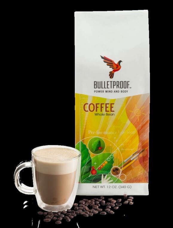 bulletproof-coffee-updated.jpg