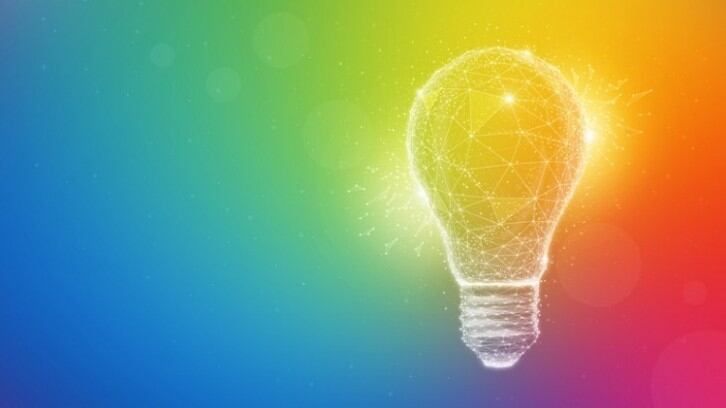 What's the next big thing in beverage innovation?
