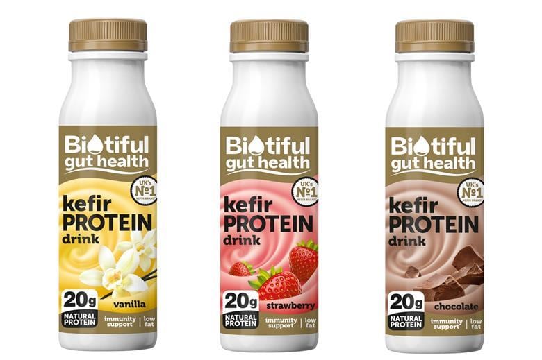 331533_biotifulkefitproteindrink_155649_crop.jpg