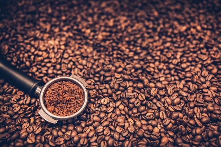 Researchers-turn-to-coffee-genome-to-find-key-to-climate-resilient-coffee.jpg