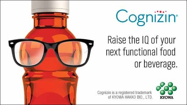 An-abbreviated-look-at-the-science-supporting-Cognizin-R-citicoline.jpg