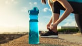 Think. Focus. Citicoline. Learn how Cognizin® provides a science backed competitive edge
