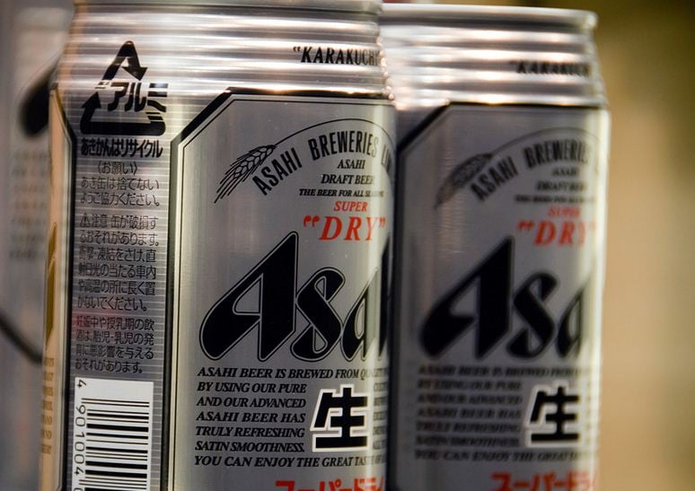 asahi-beer.jpg