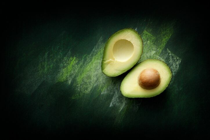 Costa Coffee ad banned for promoting bacon rolls over avocados
