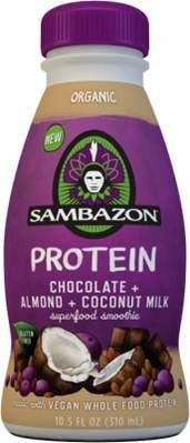 Sambazon-protein-shake.jpg