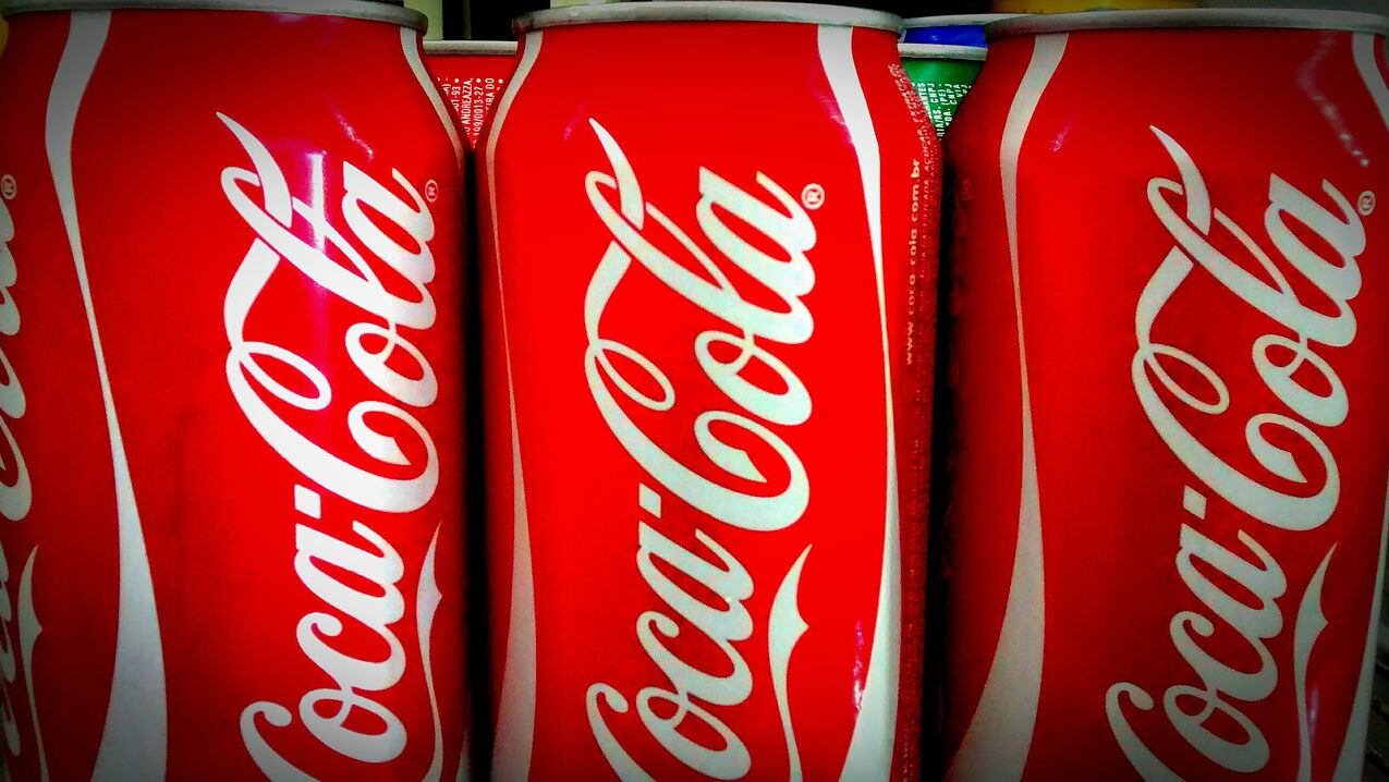 Surviving COVID-19: Coca-Cola Amatil to implement cost-saving measures in 2020 even as sales rise