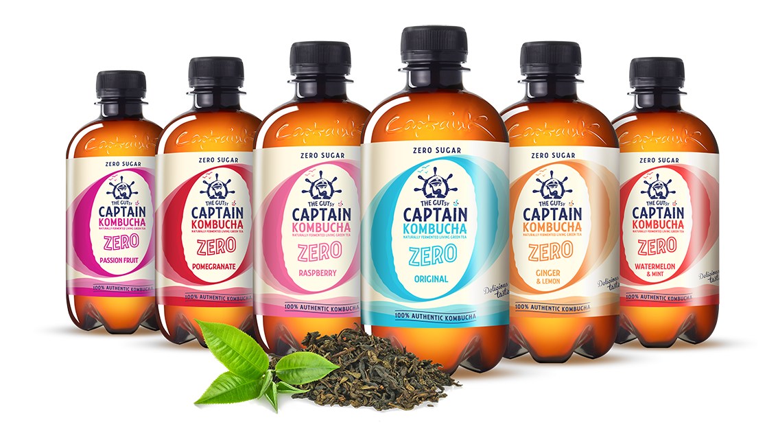 zero-sugar-kombucha.png