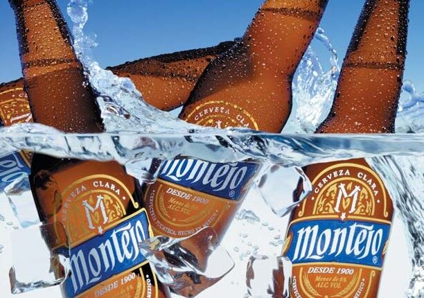 Montejo.jpg