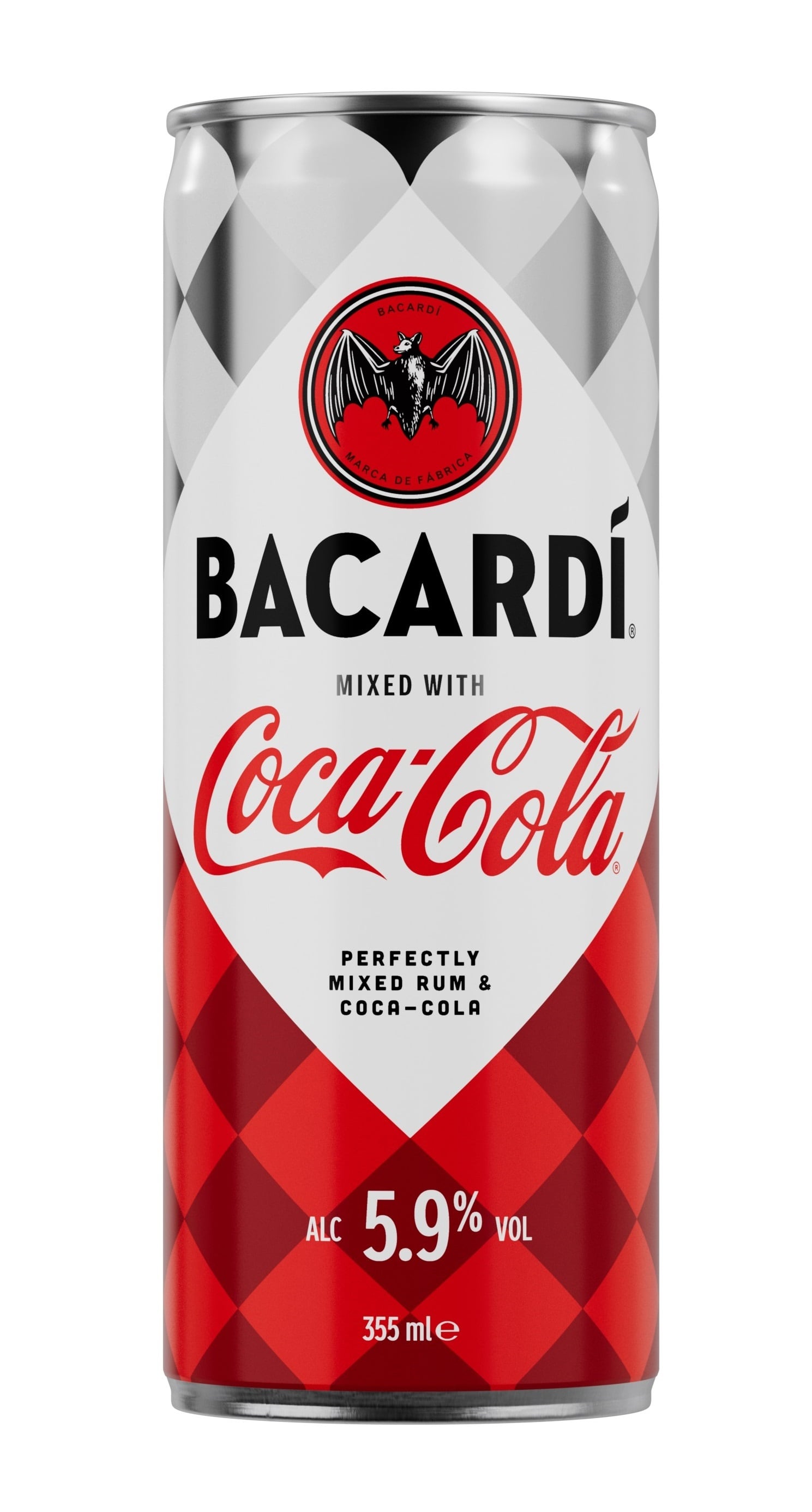 bacardi-cc-inset.jpg
