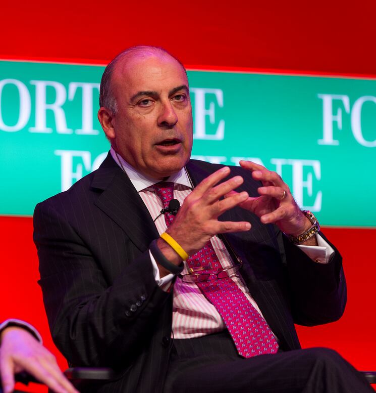 muhtar-kent.png