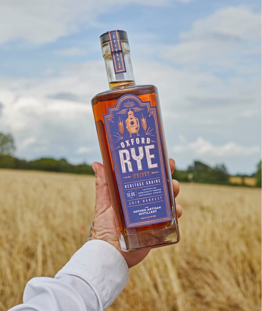 oxford-rye.jpg