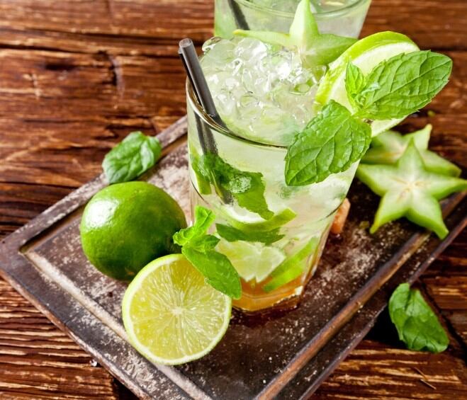 cocktail-15.jpg