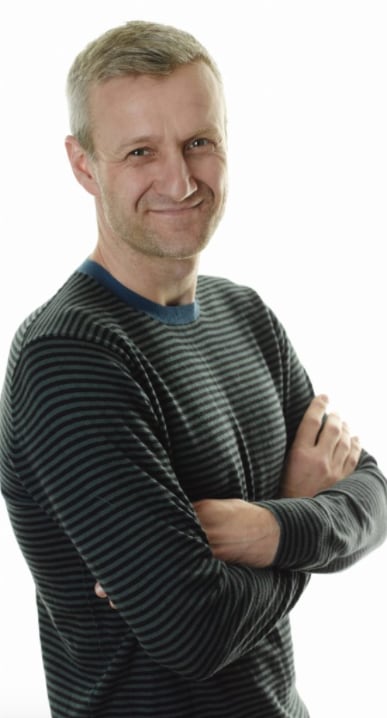 stephen-firth.png