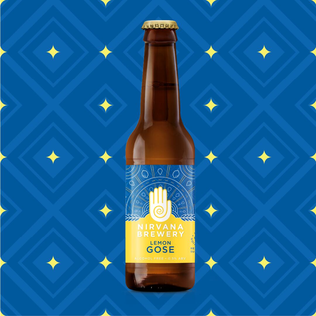 lemon-gose.png