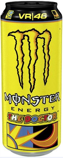 vr46.png