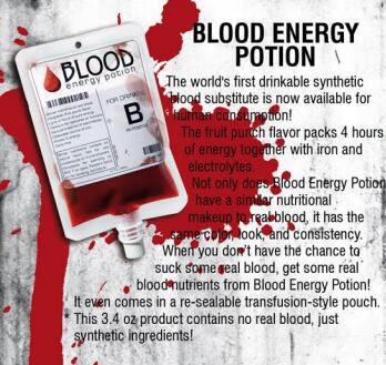 Blood.png