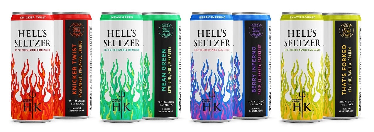 hells-seltzer-inset.jpg