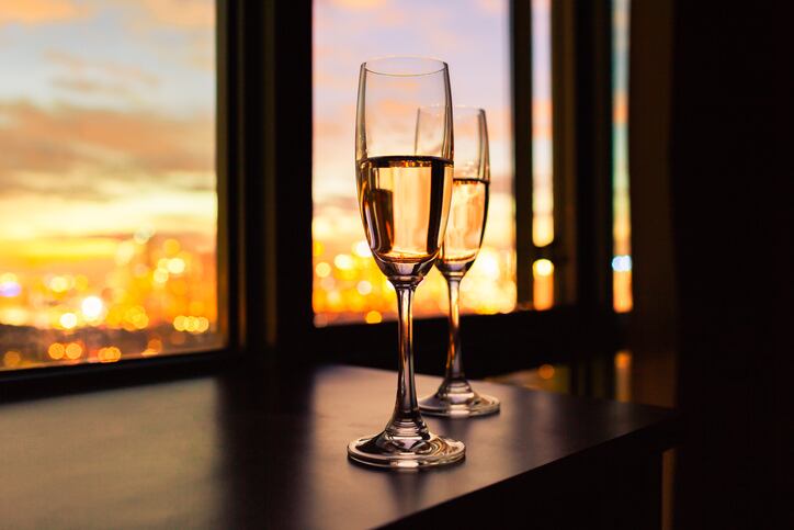 Prosecco-falls-flat-down-under-Italian-fizz-flounders-among-sparkling-wine-consumers.jpg