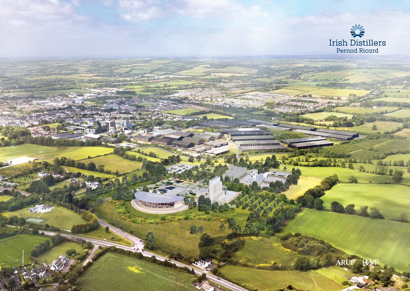 Irish-Distillers-to-create-a-250m-Irish-whiskey-distillery-in-Midleton.jpg