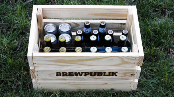 BrewPublik-eyes-nationwide-craft-beer-delivery-expansion_strict_xxl.jpg