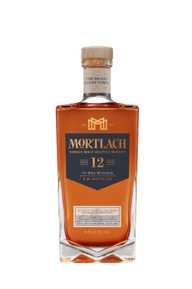 mortlach.jpg