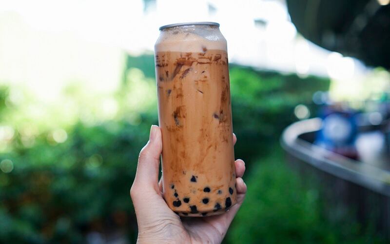 Popping-with-flavor-Imbibe-shares-boba-beverage-trends-tastes-to-keep-an-eye-on.jpg