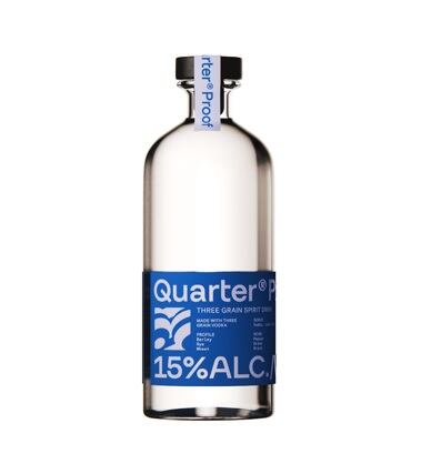 quarter-proof.jpg