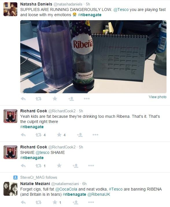 twitter-tesco-9.jpg