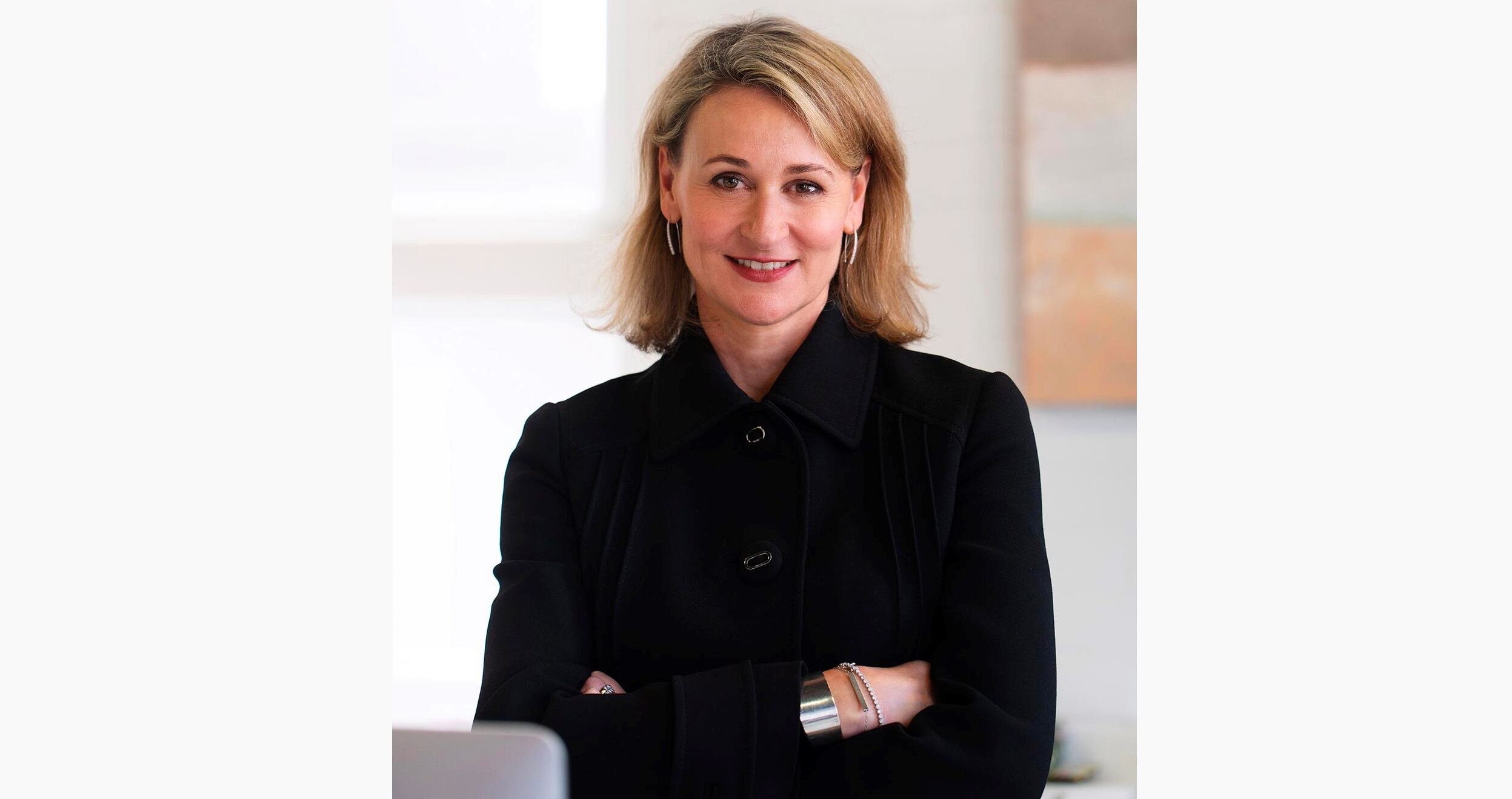 Rowena Curlewis