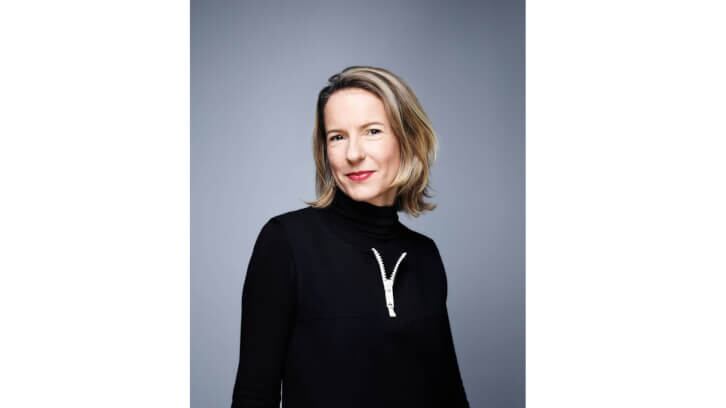 Pernod Ricard UK announces new MD